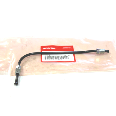 HONDA CANNETTA FRENO ANTERIORE CB/CL450 TWIN-CB500 FOUR K3 45128-323-020 | Mamoto Ricambi