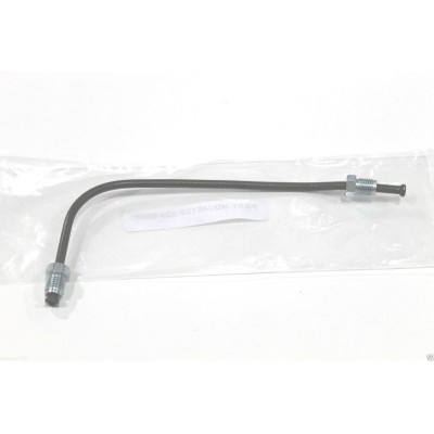 HONDA CANNETTA FRENO ANTERIORE CB350-CL350 TWIN 45128-317-701 | Mamoto Ricambi
