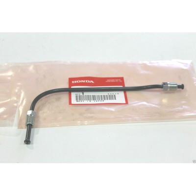 HONDA CANNETTA FRENO ANTERIORE CB350K TWIN-CL350 TWIN 45128-317-701 | Mamoto Ricambi