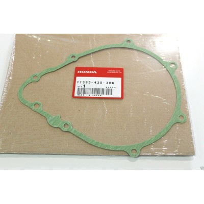 HONDA GUARNIZIONE COPERCHIO SX ANTICIPO PER CB750F-900F-1100F 11395-425-306 | Mamoto Ricambi