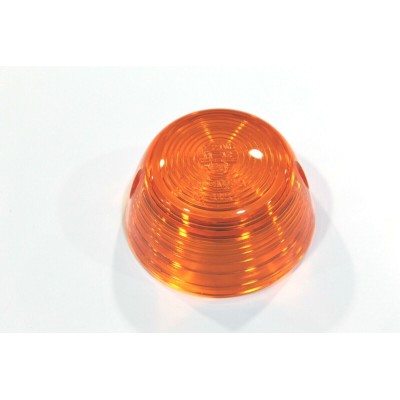 HONDA PLASTICA FRECCIA PER CB350-400-500-750 FOUR 33402-268-672 | Mamoto Ricambi