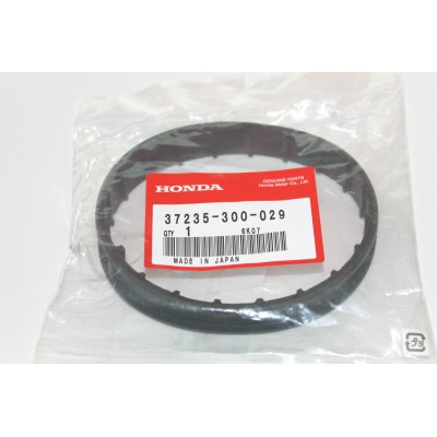 HONDA GOMMINO CONTAKILOMETRI-CONTAGIRI CB750 FOUR K0-K1-K2 37235-300-029 | Mamoto Ricambi