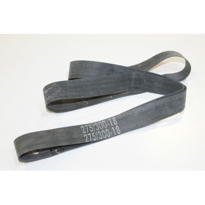 HONDA FASCIA COPERTURA RAGGI CERCHIO ANTERIORE-POSTERIORE CB350-400-500-750 FOUR 42713-304-003 | Mamoto Ricambi