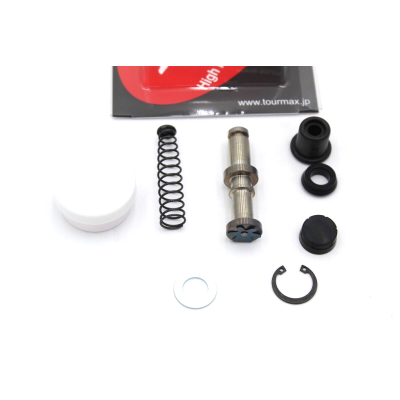 HONDA KIT REVISIONE POMPA FRENO ANTERIORE CB400N EURO-CB650Z-C-CBX1000Z-CX500 45530-463-305 | Mamoto Ricambi