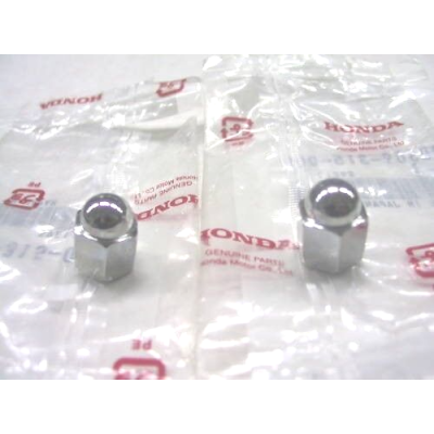 HONDA DADI AMMORTIZZATORI CB750 FOUR K2-K3-K4-K5-K6-K7-CB/CL450 TWIN | Mamoto Ricambi