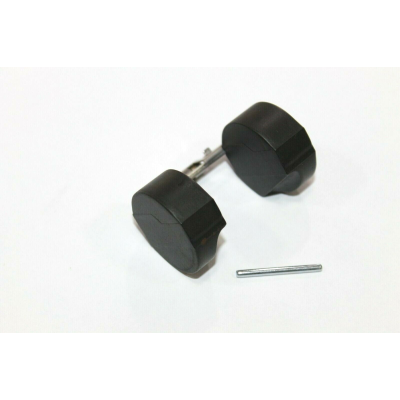 HONDA GALLEGGIANTE BENZINA PER CB500 FOUR K0-K1-K2-CB550-XL250K 16013-329-004 | Mamoto Ricambi