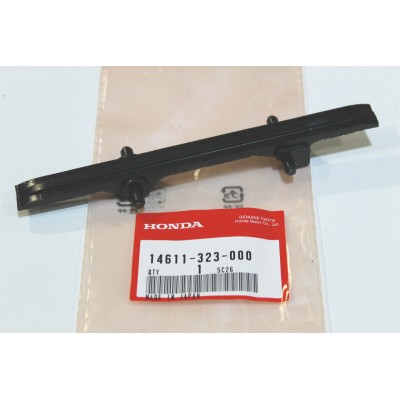 HONDA PATTINO FISSO DISTRIBUZIONE PER CB500 FOUR K0-K1-K2-K3-CB550 14611-323-000 | Mamoto Ricambi