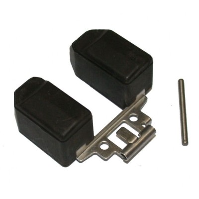 HONDA GALLEGGIANTE BENZINA PER CB500K3-CB550K3-CB750K7-CB650 RC-03 16013-404-004 | Mamoto Ricambi