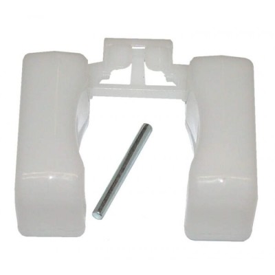 HONDA GALLEGGIANTE BENZINA PER CB750-900-1100F-CX500C-GL500/650-FT500-CB650 16013-413-851 | Mamoto Ricambi