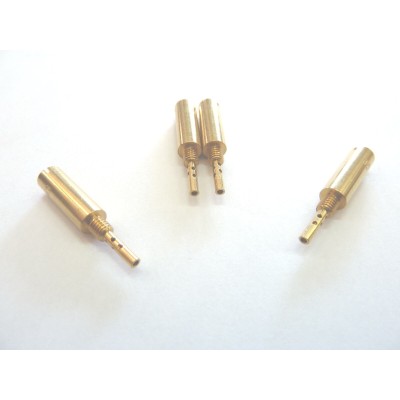 HONDA GETTI MINIMO DA 35 PER CB350 FOUR 99124-076-0400 | Mamoto Ricambi