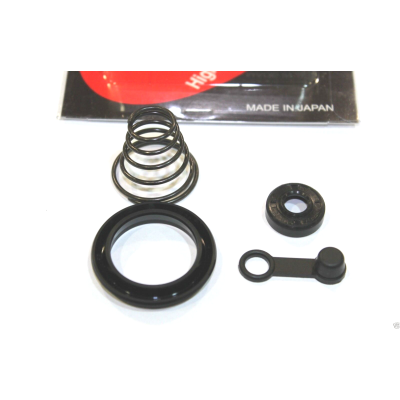 HONDA KIT REVISIONE POMPANTE FRIZIONE MOTORE PER CBX650SC-CBX750F-F2 22865-MB0-003 | Mamoto Ricambi