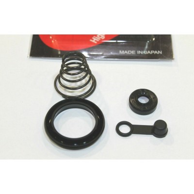 HONDA KIT REVISIONE POMPA FRIZIONE MOTORE PER VF500F-VFR750-GL1500-ST1100 22864-MB0-003 | Mamoto Ricambi