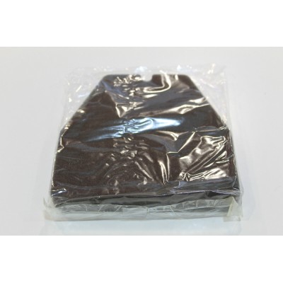 HONDA FILTRO ARIA CB250-400N 17211-413-000 | Mamoto Ricambi