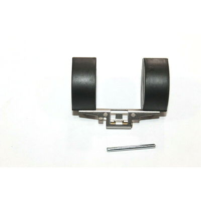 HONDA GALLEGGIANTE BENZINA PER CB500 FOUR K0-K1-K2-CB550-XL250K 16013-329-004 | Mamoto Ricambi