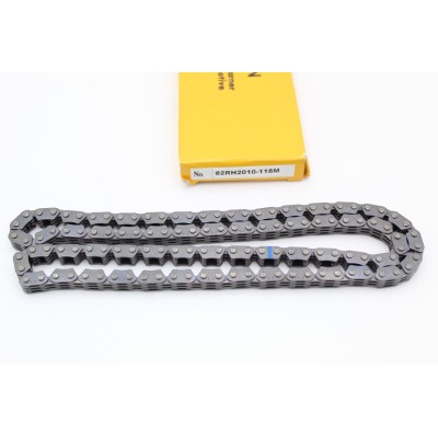 HONDA CATENA DISTRIBUZIONE MORSE CHIUSA PER NX650-XR600R-XL650X-XRV650 14401-MN1-671 | Mamoto Ricambi