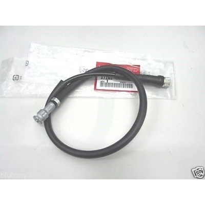 HONDA CAVO CONTAGIRI CB500-750 FOUR-CX500-650 37260-449-840 | Mamoto Ricambi