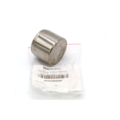 HONDA PISTONE PINZA FRENO ANTERIORE PER CB350 TWIN-CB750 FOUR K7 45107-392-003 | Mamoto Ricambi