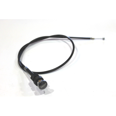 HONDA CAVO STARTER PER CB500K3-CB550-CB750F2 SUPER SPORT 17950-404-670 | Mamoto Ricambi