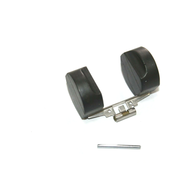 HONDA GALLEGGIANTE BENZINA PER CB500 FOUR K0-K1-K2-CB550-XL250K 16013-329-004 | Mamoto Ricambi