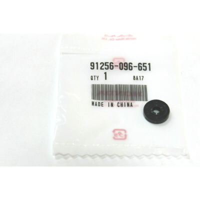 HONDA PARAOLIO CAVO CONTAGIRI CB750 FOUR F1-F2-F3 SUPER SPORT 91256-096-651 | Mamoto Ricambi
