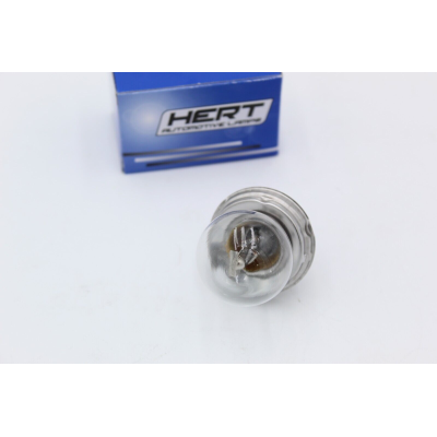 HONDA LAMPADA HERT FARO ANTERIORE 12V 45/40W PER CB500 FOUR K2 HO200501SG | Mamoto Ricambi