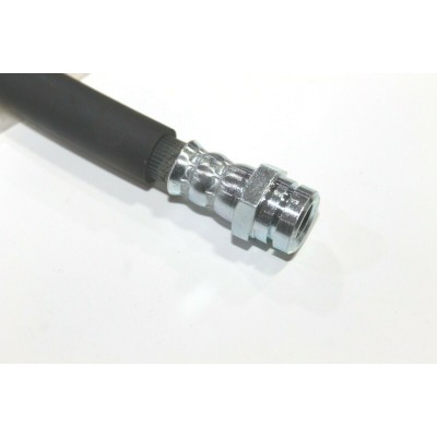 HONDA TUBO OLIO FRIZIONE COMPLETO PER VF750 CUSTOM 83-85 22891-MB1-701 | Mamoto Ricambi