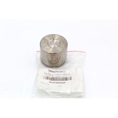 HONDA PISTONE PINZA FRENO ANTERIORE PER CB350 TWIN-CB750 FOUR K7 45107-392-003 | Mamoto Ricambi