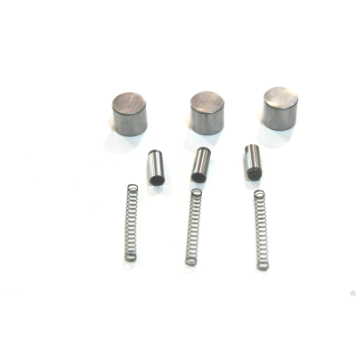 HONDA KIT RULLI-MOLLE AVVIAMENTO PER CB750 FOUR K0-K1-K2-K3-K4-K5-K6-K7 28126-516-020 | Mamoto Ricambi