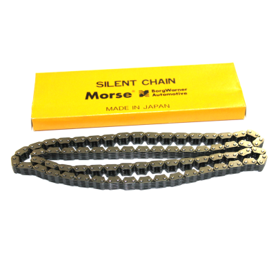HONDA CATENA DISTRIBUZIONE MORSE PER CBX550 F-F2 14401-MA7-000 | Mamoto Ricambi