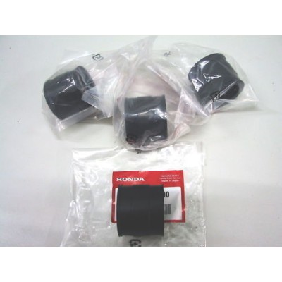 HONDA COLLETTORI ASPIRAZIONE CB500 FOUR K3-CB550F 16211-404-000 | Mamoto Ricambi