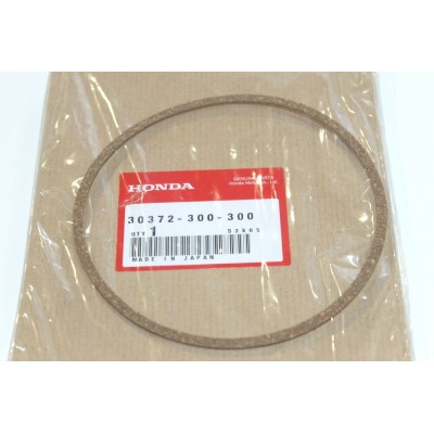 HONDA GUARNIZIONE COPERCHIO PUNTINE CB500 FOUR K0-K1-K2-K3-CB750 FOUR 30372-300-300 | Mamoto Ricambi