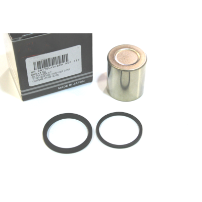 HONDA KIT REVISIONE PINZA FRENO ANTERIORE PER VT500C-XL600LM-RM-CBX750F-GL1200 43107-MA7-006 | Mamoto Ricambi