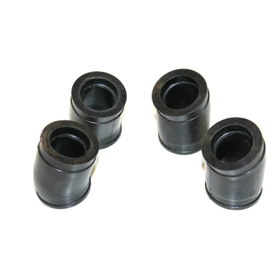 HONDA COLLETTORI ASPIRAZIONE PER CB750 FOUR K1-K2-K3-K4-K5-K6 16211-300-030 | Mamoto Ricambi