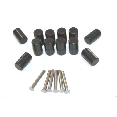 HONDA KIT REVISIONE CORONA CATENA PRIMARIA PER CB750 FOUR K0-K1-K2-K3-K4-K5 23110-300-030 | Mamoto Ricambi