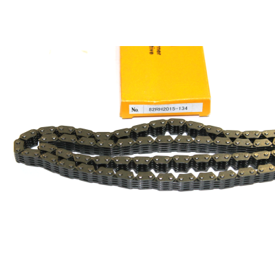 HONDA CATENA DISTRIBUZIONE MORSE PER CBX550 F-F2 14401-MA7-000 | Mamoto Ricambi