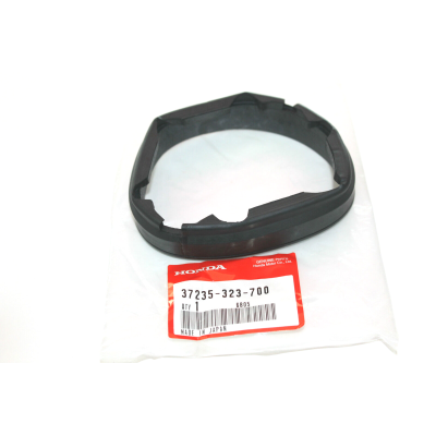 HONDA GOMMINO CONTAKILOMETRI-CONTAGIRI CB500 FOUR K2-GL1000-CB500T 37235-323-700 | Mamoto Ricambi