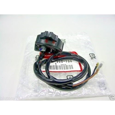 HONDA COMANDO LUCI SX CB500 FOUR K0-K1-CB750 FOUR K0-K1-K2 35150-300-730 | Mamoto Ricambi