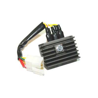 HONDA RADDRIZZATORE PER CB350-400-500-750 FOUR 31700-333-008 | Mamoto Ricambi