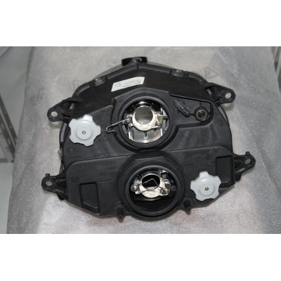HONDA FARO ANTERIORE PER PANTHEON 125-150-FORESIGHT 250 00-05 | Mamoto Ricambi