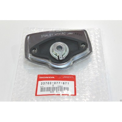 HONDA BASE FANALINO POSTERIORE CB350K-CB450K-CL450 33703-077-671 | Mamoto Ricambi