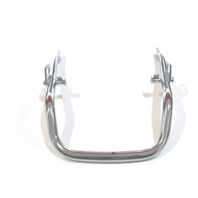 HONDA MANIGLIONE POSTERIORE REPLICA PER CB350 FOUR 50400-333-000 | Mamoto Ricambi