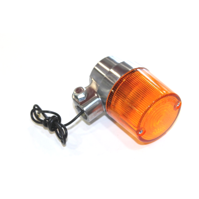 HONDA INDICATORE FRECCIA PER CB450K-CB750FOURK0 33600-292-671 | Mamoto Ricambi