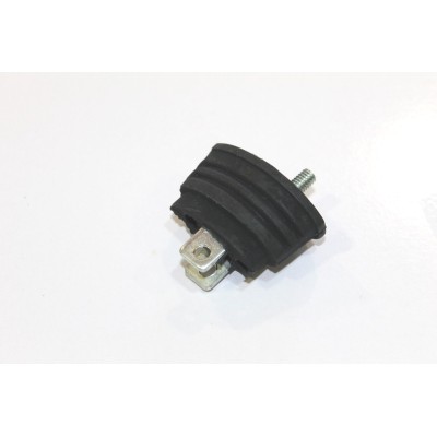 HONDA SUPPORTO FRECCIA ANTERIORE-POSTERIORE PER VF400-500-NS400 33692-KE7-000 | Mamoto Ricambi