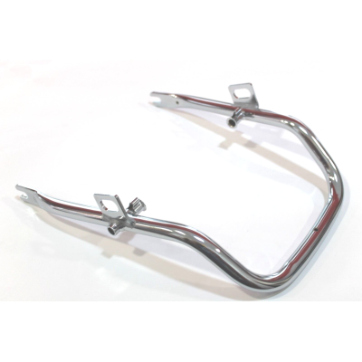 HONDA MANIGLIONE POSTERIORE REPLICA PER CB350 FOUR 50400-333-000 | Mamoto Ricambi