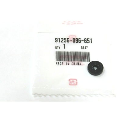 HONDA PARAOLIO CAVO CONTAGIRI CB350K0-K1-K2-K3-K4-K5 TWIN 91211-286-003 | Mamoto Ricambi