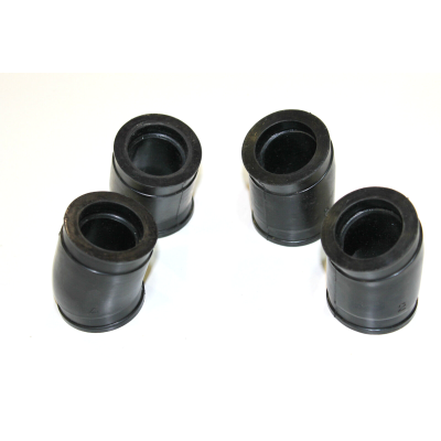 HONDA REPLICA COLLETTORI ASPIRAZIONE PER CB750 FOUR K0-K1-K2-K3-K4-K5-K6 16211-300-030 | Mamoto Ricambi