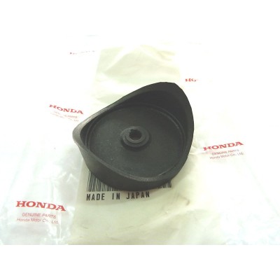 HONDA SUPPORTO CATARINFRANGENTE CB750 FOUR K1-K2-K3-K4-K5-K6 33743-341-670 | Mamoto Ricambi
