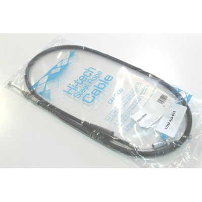 HONDA CAVO GAS A PER CB750K-CB750F-CB900F-CB1100-F 17910-425-611 | Mamoto Ricambi