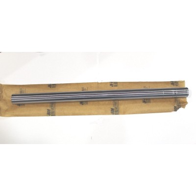 HONDA STELO FORCELLA PER CB750 FOUR K0-K1-K2 51410-300-020 | Mamoto Ricambi
