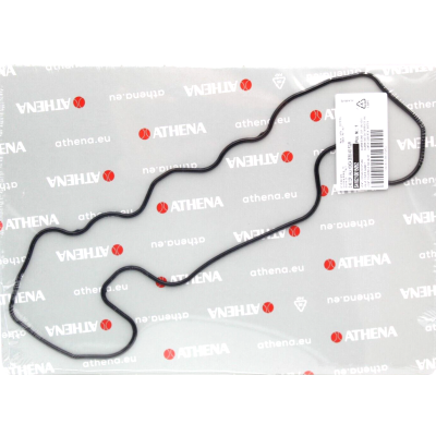 HONDA GUARNIZIONE COPERCHIO VALVOLE PER CB350-400 FOUR 12391-333-000 | Mamoto Ricambi